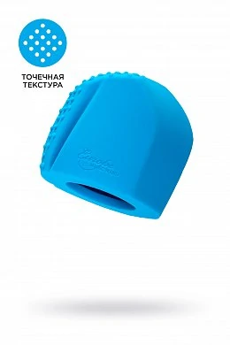 1e1b0da2-2195-4153-8204-276bd688500c