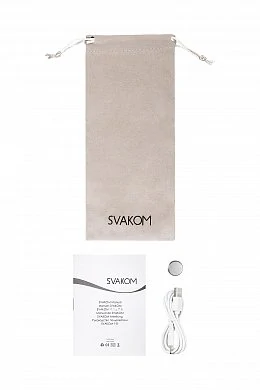 6fc8c851-ee2c-426e-b98f-f7abccb44dd7