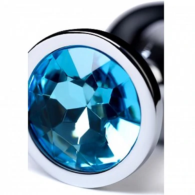 dc48c318-8e1e-4e96-a5dd-9a6268d74a8b