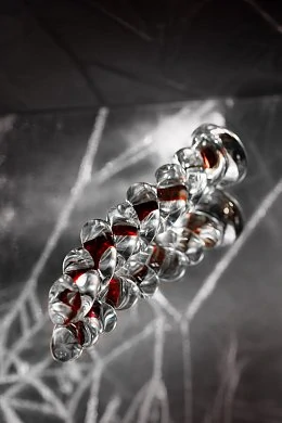 00df89c4-ef9d-43ab-8917-19b8b79842d8