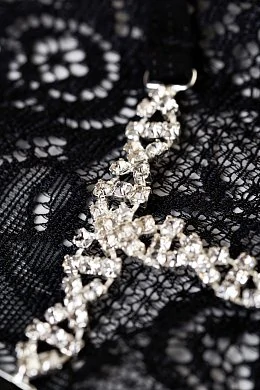 45213eec-60fc-407c-856c-74cfacc7981a