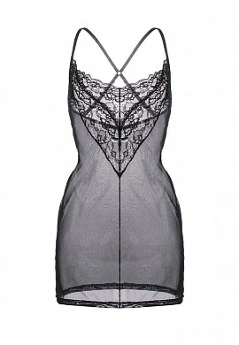 980a59b8-2153-447c-a92f-a5e83934134b