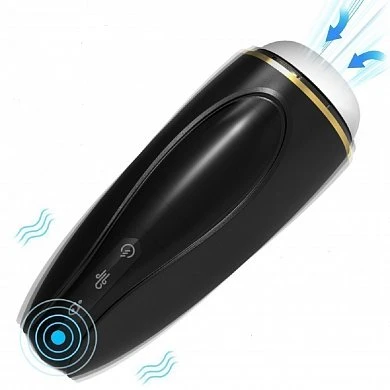 6e4281d1_a853_11ed_8dc3_00155d3d9c03_8b19bc40_b98e_11ed_8dc3_00155d3d9c03