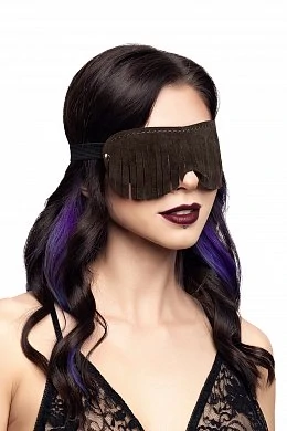 135aa935-d35f-4614-a32c-75a910bdb417