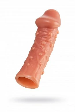 ca069fac-edb8-403e-8b7f-3ba5c4466021