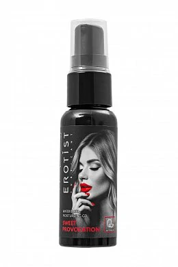 383398c018efa9c0e500e9f907040fe7