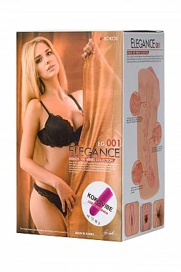 56898cb6-0478-45b0-b247-ff1e0f620585