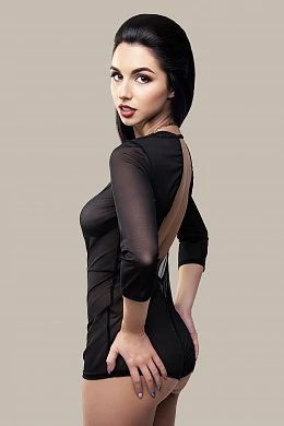 a0b12b73-5318-4338-b15f-4f029007dd20