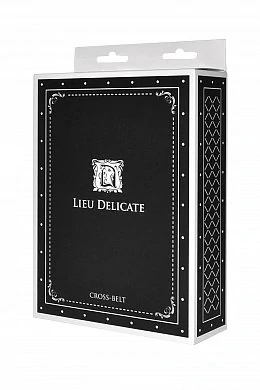 3b40afb1-9432-4952-be7b-44cd85fa9971