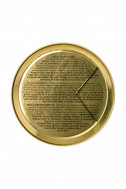 9b8d1486-c6a6-4696-bdd2-b2dcdda31820