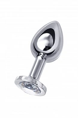 aeb32349-3ac0-4c2d-bbc8-5c93d322c585