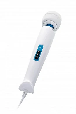 e7d09b9b-bf2e-406d-b45e-eaeee2916121