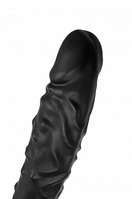 95a43fa0-9f65-4677-8ac4-0551f26d1030