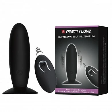 60753
