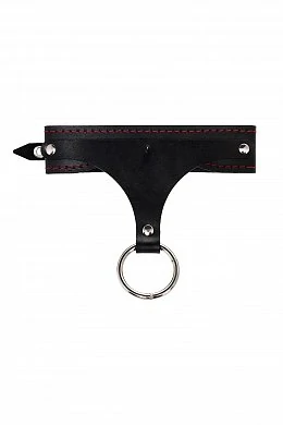 26e4f421-8810-4eb1-ab06-f47fcce625ff