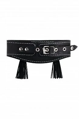 ad4ce6e1-960f-4b25-8141-0c566092679a