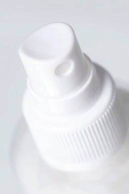 e0d416c0-f712-410a-97de-cdcc8aeaeb90