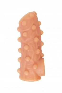 f048ce1e-1f17-45d4-9992-1c2853b4ccbb