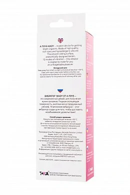 09b9a2b3-feb4-4da8-8f41-5635f1c8ce5e