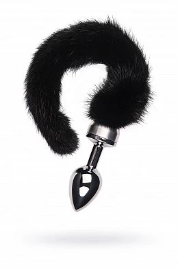 d75d4bfc-85ff-4196-a7d8-64ffb59dbcb2