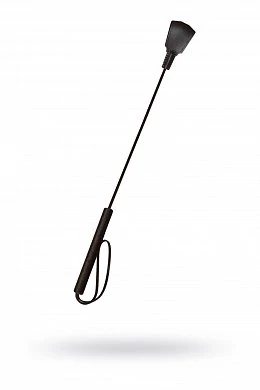 14f504ff-0cd1-40e7-934b-5215c91c0fc6