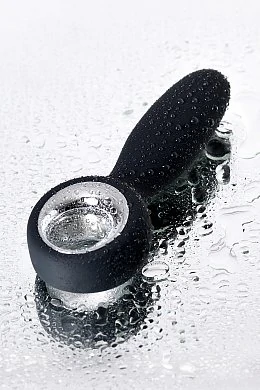 623e5d1a-6891-43a6-bbc3-18f9cbdff46f