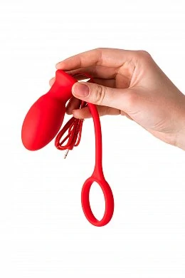 dc16d0c2-7c28-4d67-9e3b-e2028afd29b1