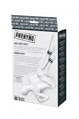 957db9fc-0756-4f09-acb3-687d20574b97