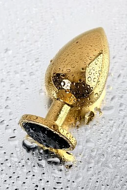 ba751dbb-5937-4da9-89e4-da0841ce3b3f