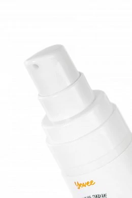 c3a09224-7a65-4f42-935a-384933002aa8