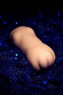 40e8047c-7bee-4d83-a76e-c123341f70e9