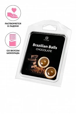 ff32afb1c9bac1c7f97bc82ad920d6f7