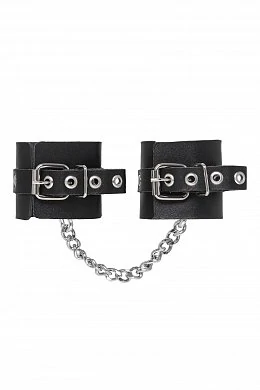 5cc5adcc-a03f-4434-8f70-d9eade0be401