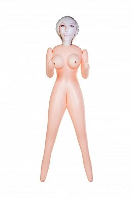 efc6b9c0-a052-4beb-bb5e-1de12e002abb