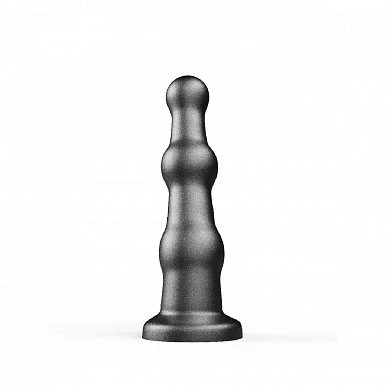 715