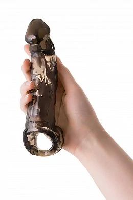 b41afb72-4cfa-4485-84b2-6e1d2e30e0eb