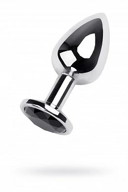 34025ad9-861e-4722-9820-e494c906f002