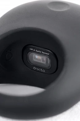 00f64d6e-ce5f-45f8-93cb-d9f3dadd83f3