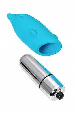 366239a3-c3f0-427f-9fc2-459d4f7d5343