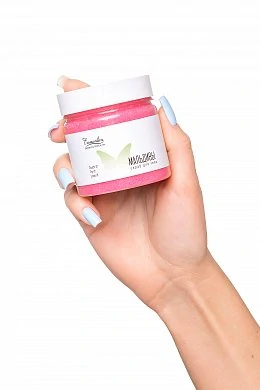 ac775ca8-bb7d-4750-bba1-a07ede059aad