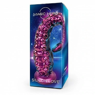 73d389aa_8aa6_11ee_8dc7_00155d3d9c03_30d7fa88_0160_11ef_8dcd_00155d3d9c03