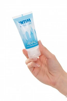 7c8c920ed2eae87f4ffe677740367048