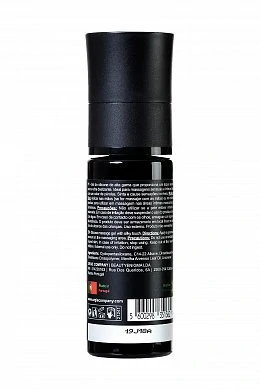 ac6e53e0-82ee-4b4e-8387-45320bf3cc8d