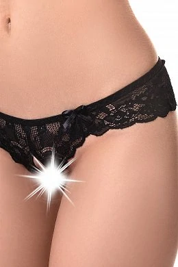 10f4953b-e564-4226-ba62-ed84ed53bd15