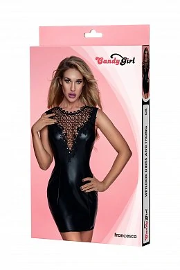 2322809a-c29f-4a25-8f7f-8a608cbf140a