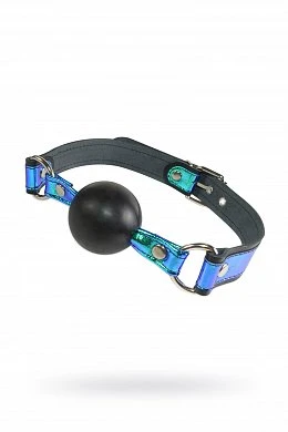 f153b076-4cd7-4c4f-baa6-ed486e3deefb