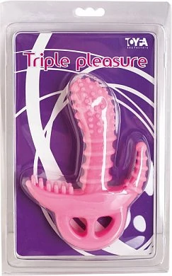 7cb9971d-0d8e-4c56-bfeb-01effa2dad00