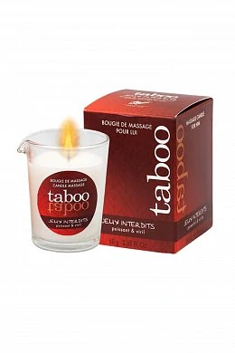 0adfeb6c-60ed-4448-948c-26a2b1656e4d