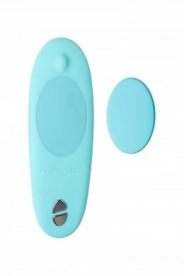 c9dd1958607f2438d0dd98c374c0b19a