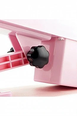 77f383da-dd10-488d-935b-01fdccf918da